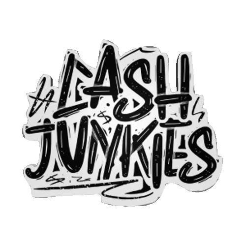 Cash Junkies The Brand